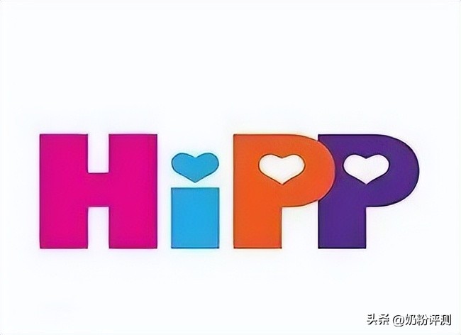 俄罗斯进口奶粉哪个品牌好,进口婴儿奶粉哪个品牌最好