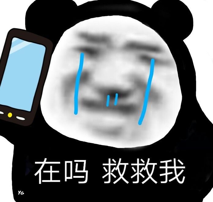 安卓如何关闭手机弹出的广告,安卓手机总是弹窗广告