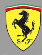 汽车上的动物标志,十大动物车标