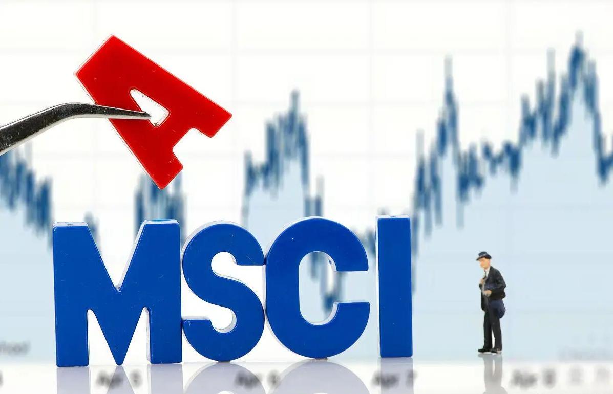 华夏msci中国互联互通指数,msci中国互联互通指数