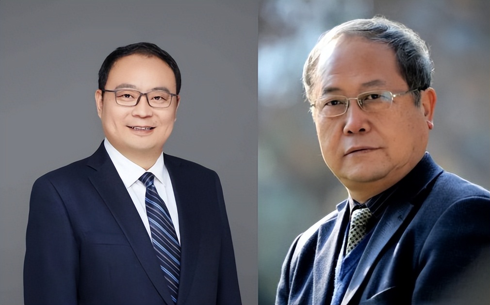 最高水平！西安建大获2项国家级教学成果奖，位居省属高校第2