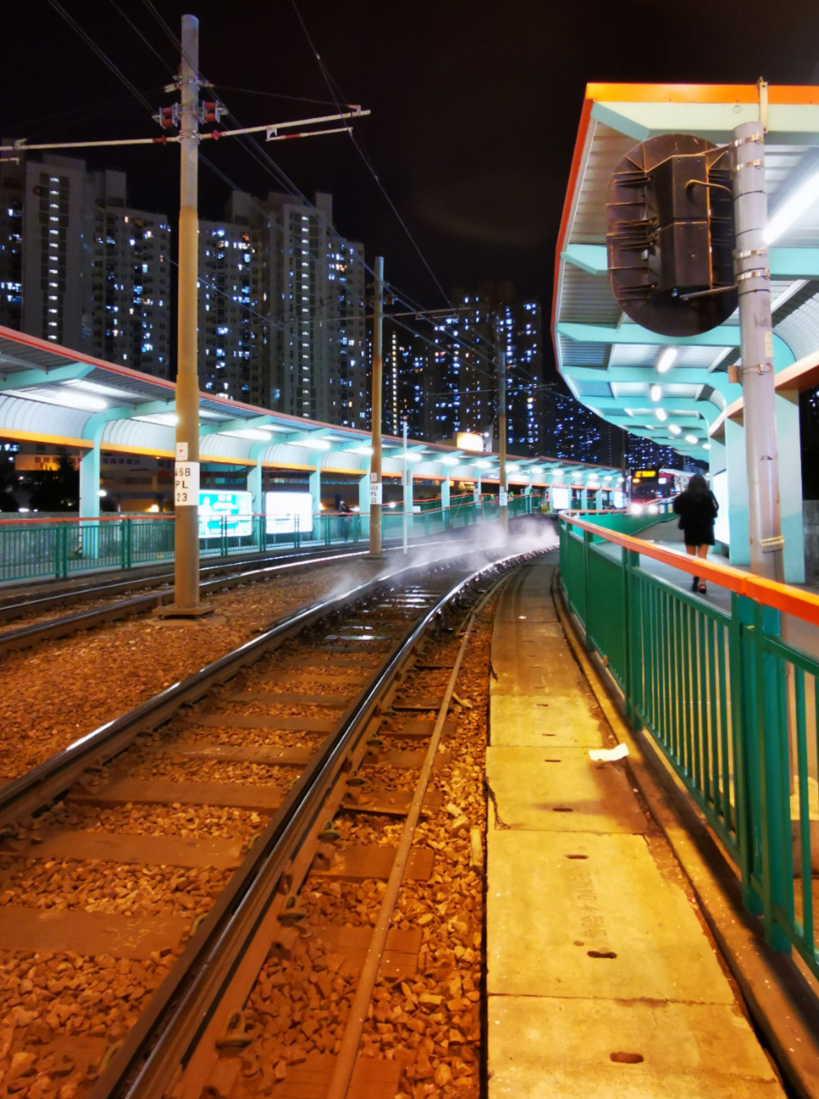 2023第一篇文章，和大家聊聊命运和风水