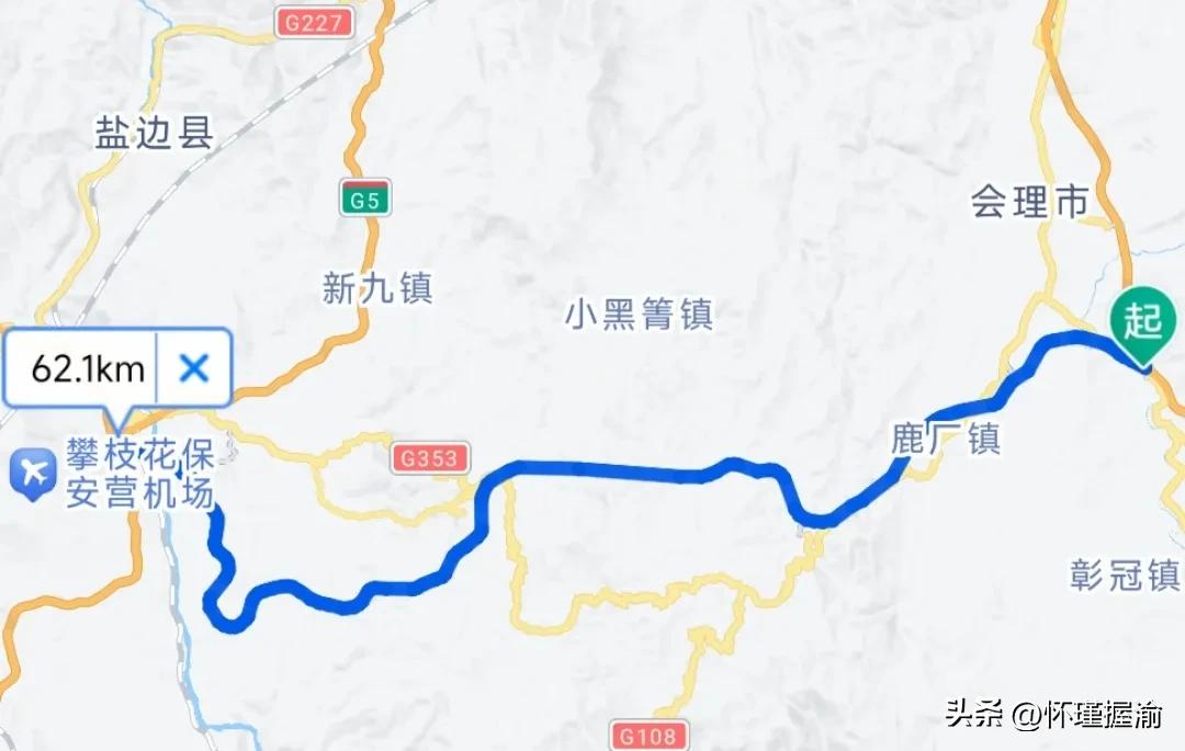 四川最早第一条高速公路,四川通江高速公路规划图