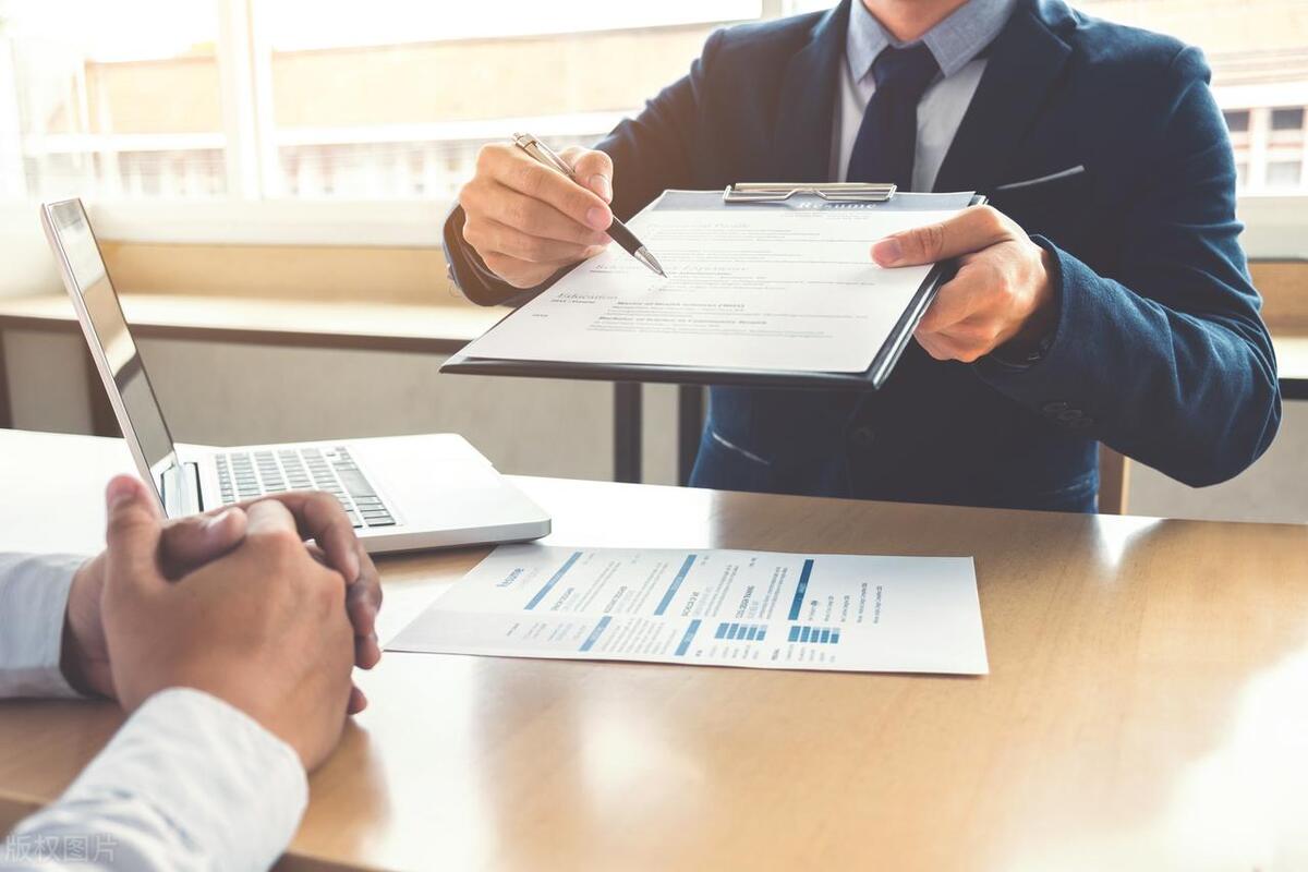 公司的注册资金实缴后可以使用吗,公司的注册资本是要上交吗