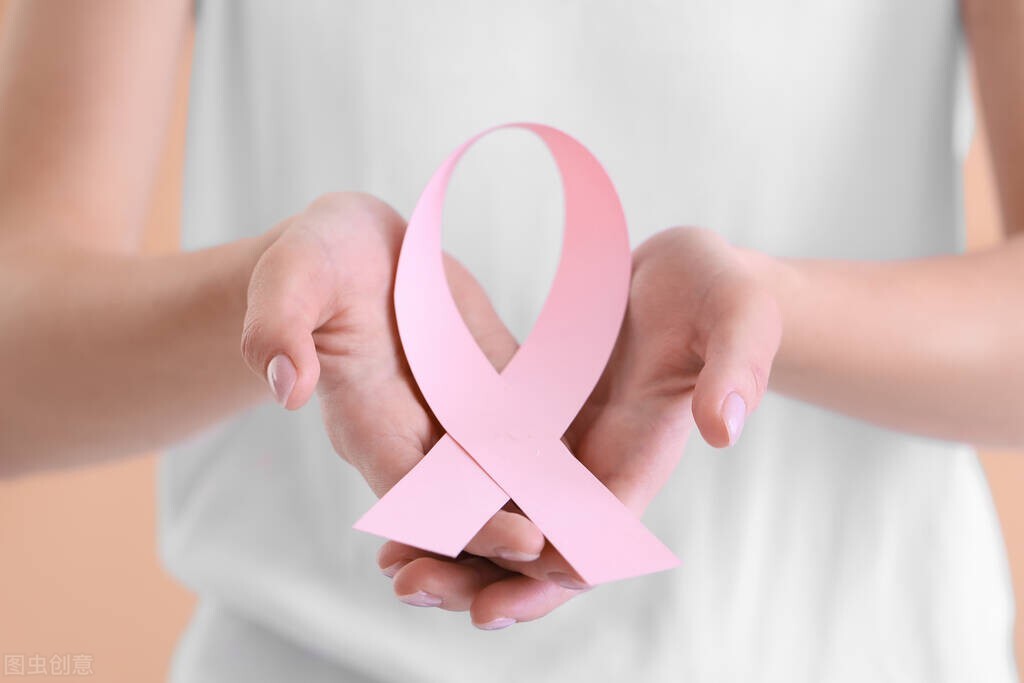 乳腺增生和结节对身体有影响没,乳腺结节增生如何调理身体