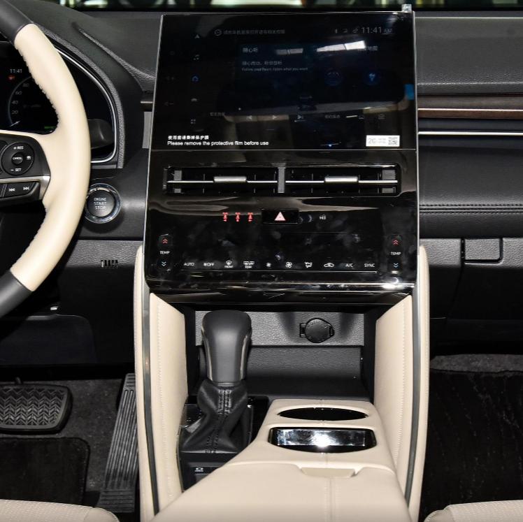 2870轴距,轴距2870以上的车