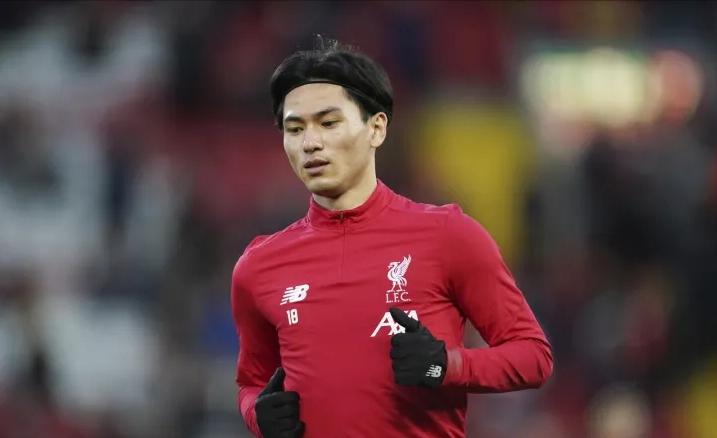 穆帅谈球员重要性,穆帅点评球员