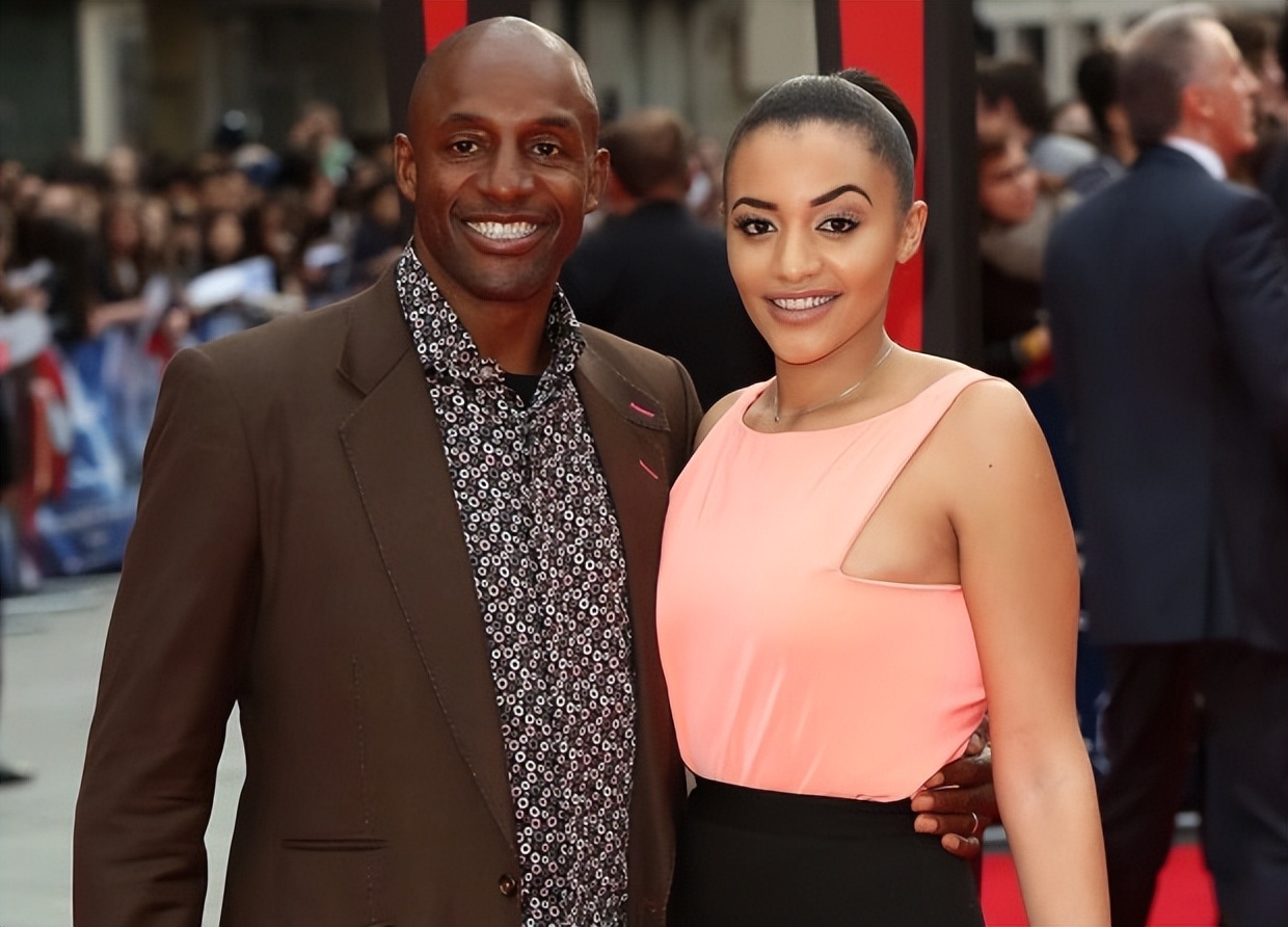 卡西利亚斯宣布“出柜”6个单词，却引起了大风波