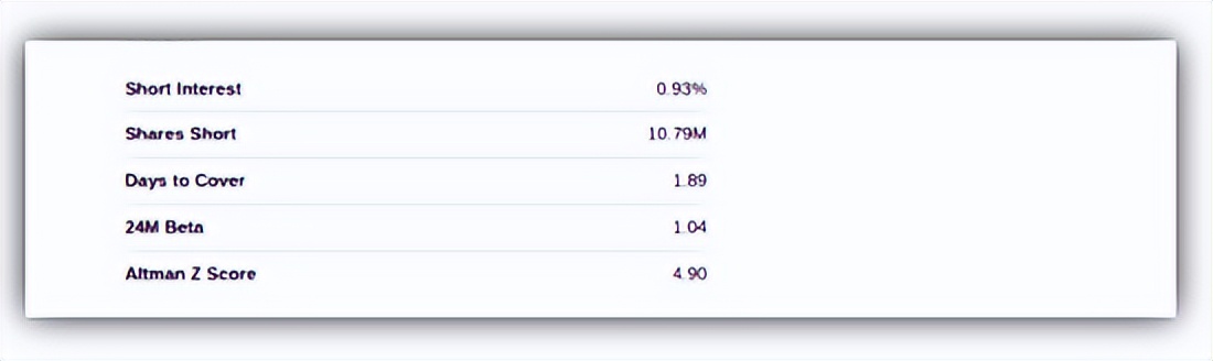 tjx零售股价实时情况,tjx公司在中国的门店