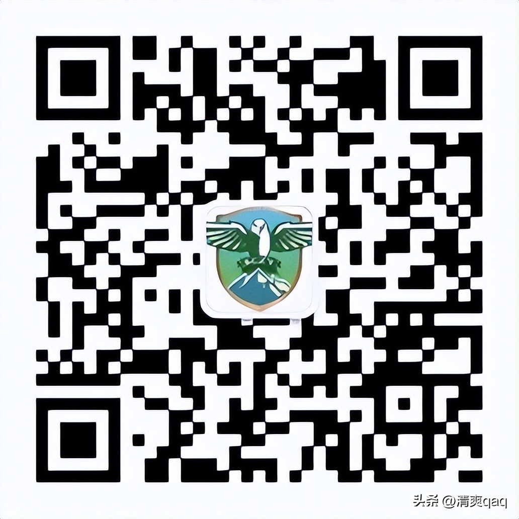 郑州市公共营养师报名,公共营养师报名白云区