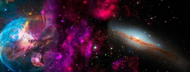 头条直播间粉丝等级怎么升级,做自媒体如何让粉丝快速增长