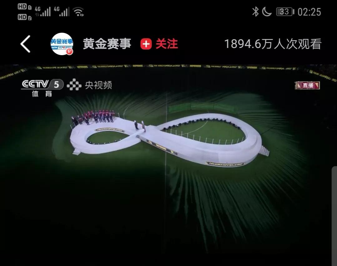 梅西侏儒症集锦,侏儒症梅西动画