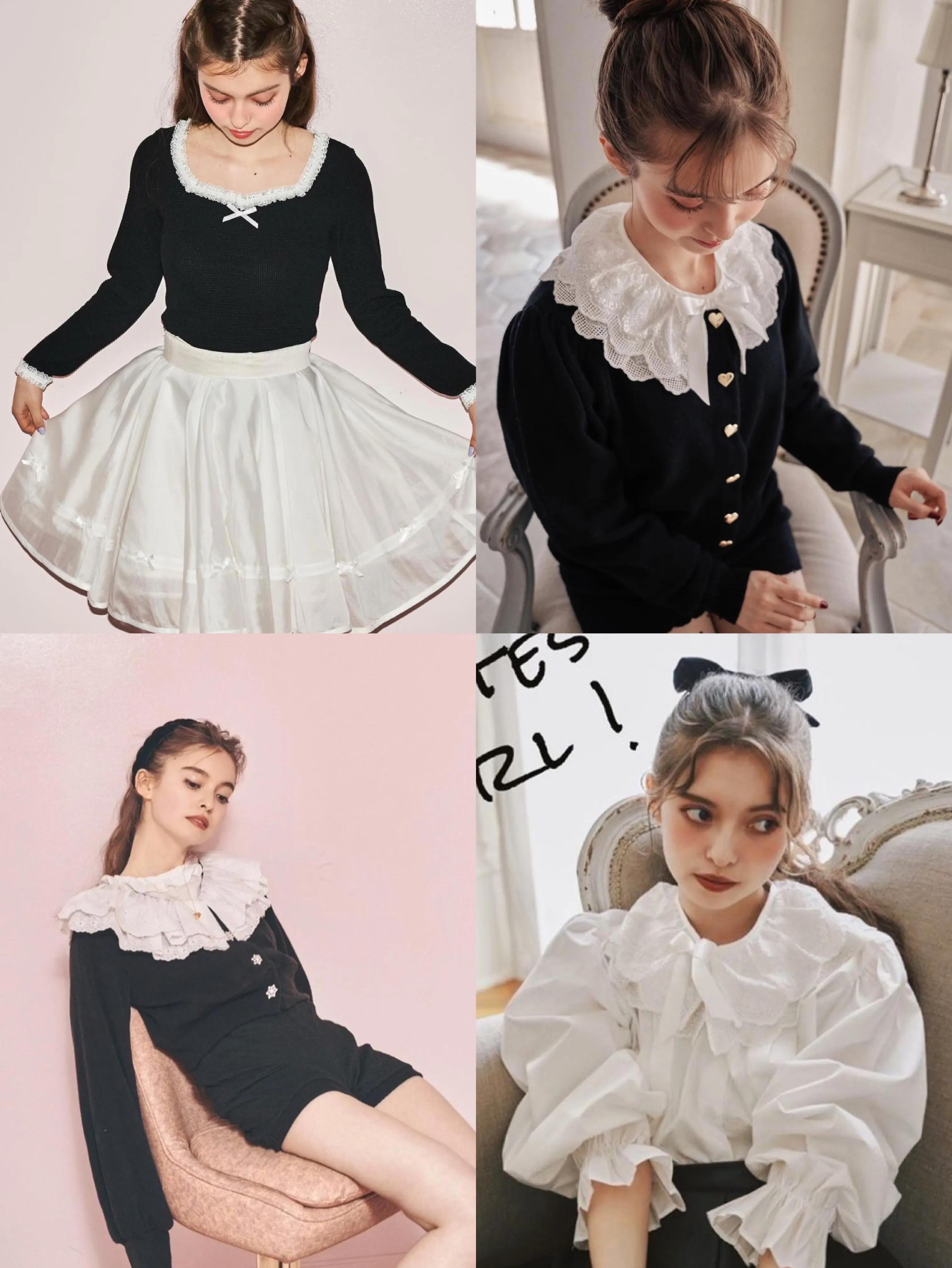 日本小众平价护肤,日本小众品牌shiro