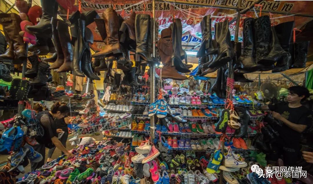 女性二手裤出售,卖二手裤子女