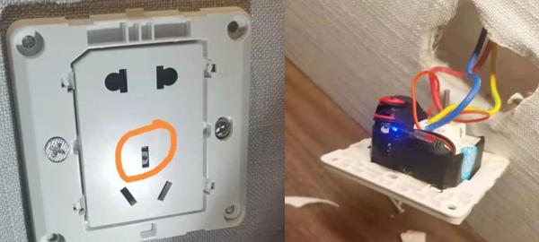 如何判断家里被偷装摄像头,怎么检查家用摄像头是否被偷