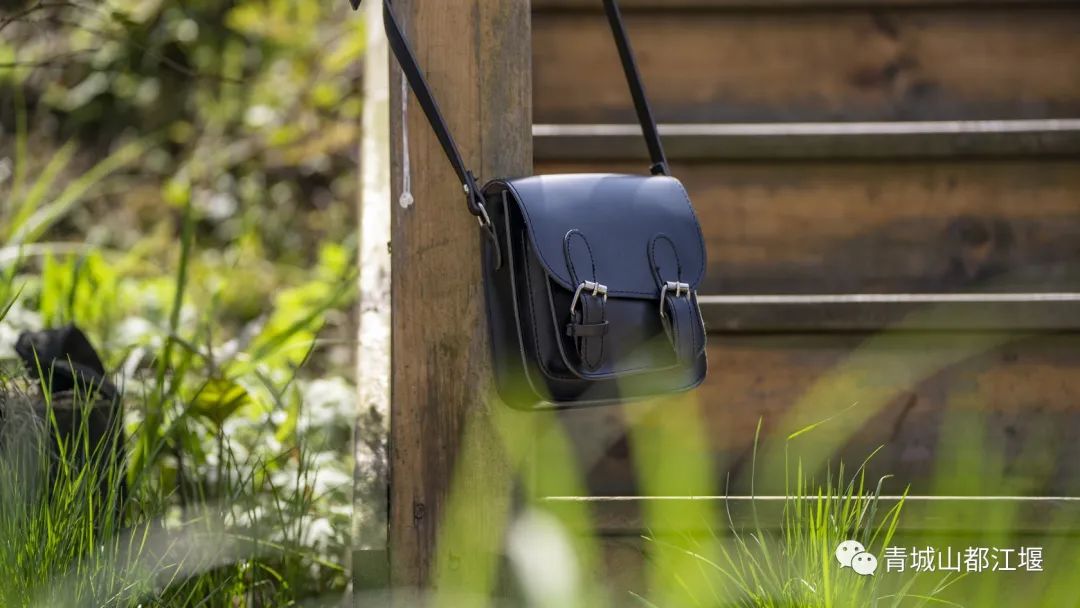 1h直达超好耍露营地！这五处秘密基地出片率100%，带你在星空下篝火旁，拥抱元气秋日大自然~