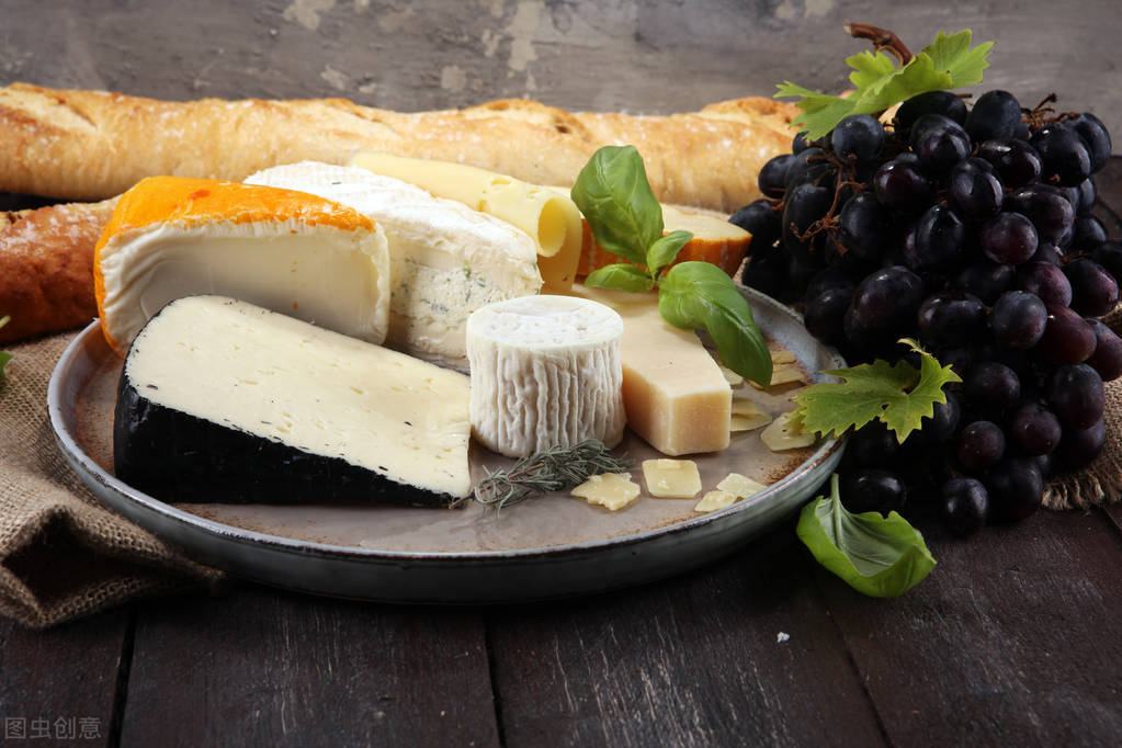 安佳奶酪生产线,奶酪生产线多少钱一台