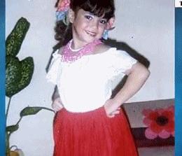 最好听的4首世界杯主题曲,有史以来最好听的世界杯主题曲