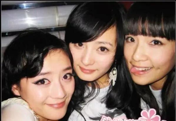 袁姗姗为何被于正看好,袁姗姗是怎么被于正看上的