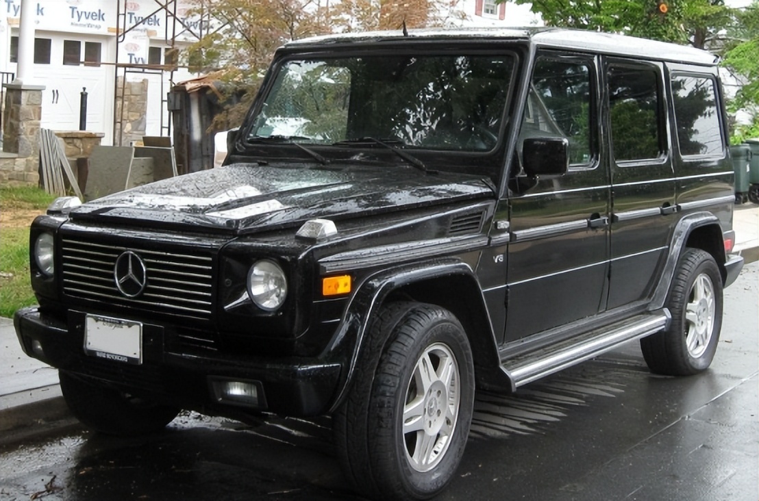 移动互联时代，梅德赛斯奔驰在华的营销策略存在什么问题？