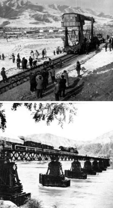 志愿军战后有多少人留在朝鲜,志愿军留了多少人在朝鲜