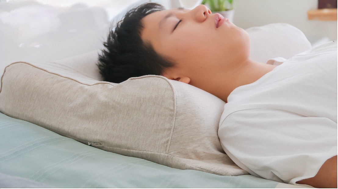 黑科技小白鲸智能枕,苏州深度睡眠小白鲸智能枕推荐