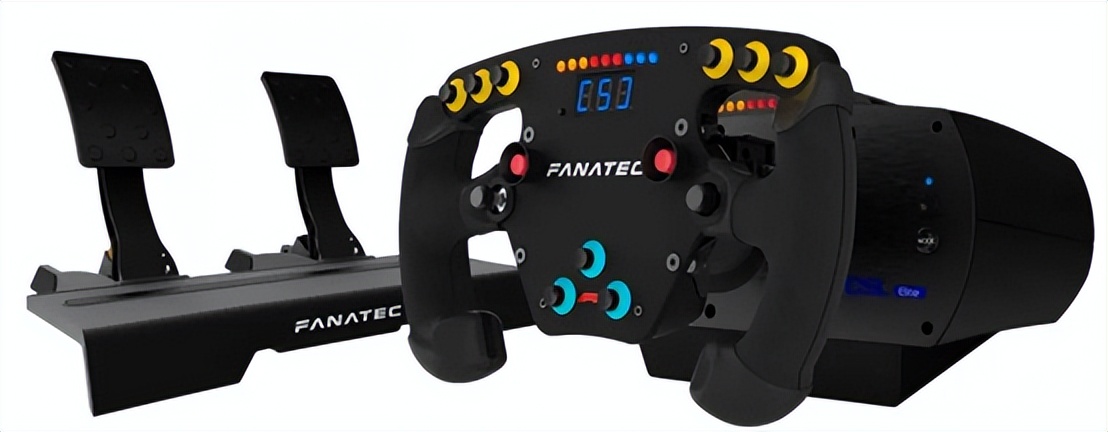 最简单最便宜的赛车模拟器,赛车模拟器支架选购