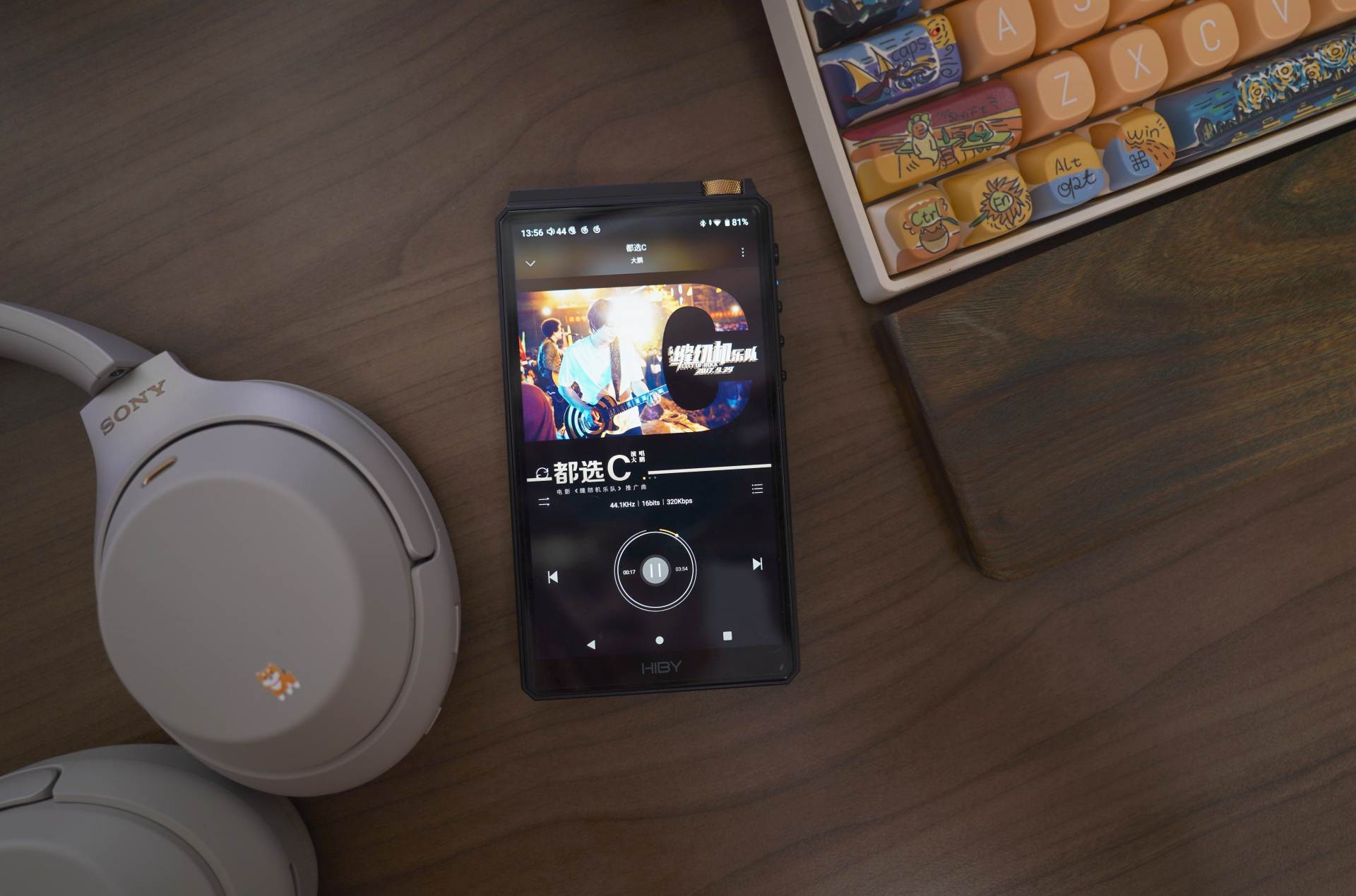 值得入手的10款产品推荐,2022年中国值得期待的几款装备