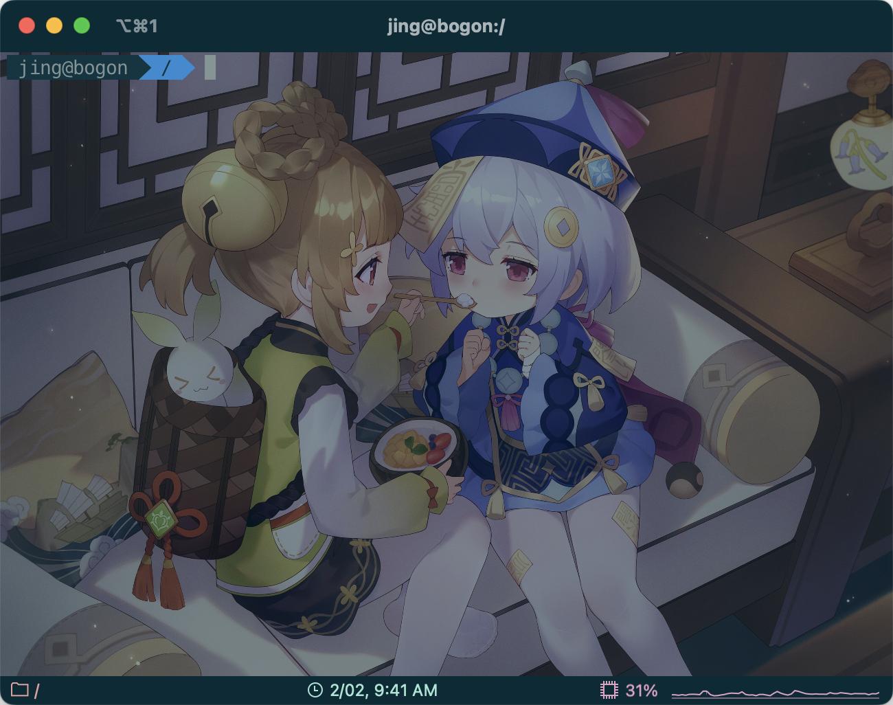 m1pro配置参数介绍,m1pro能装windows么