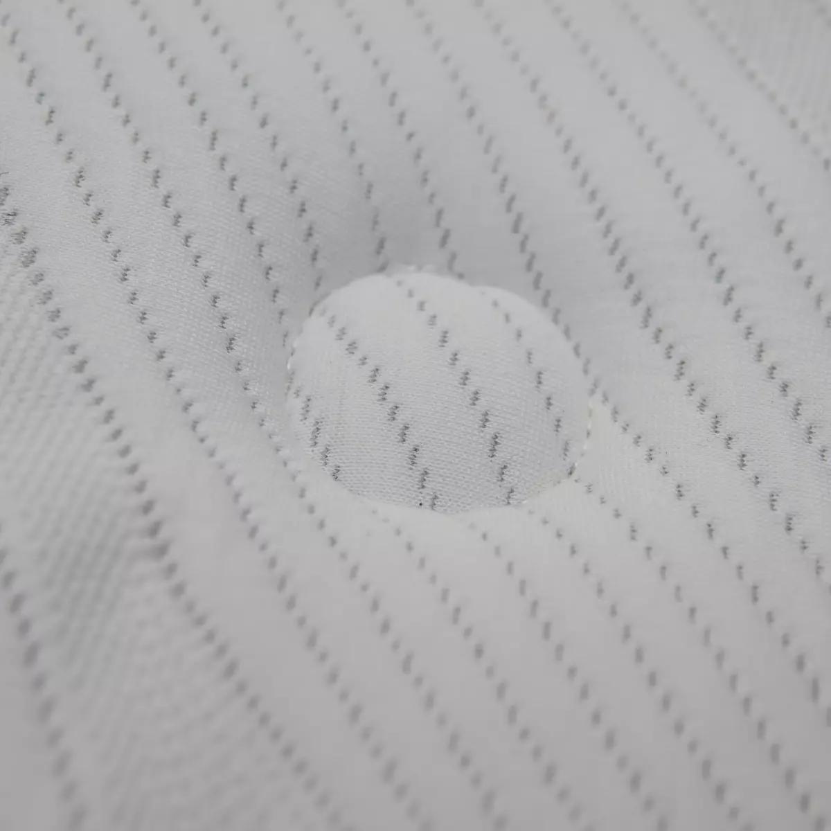 网易严选床垫和顾家床垫,网易严选ab面床垫旗舰款测评