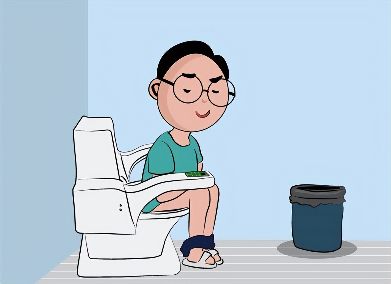 痔疮术后用什么方法恢复好得快,痔疮手术后怎么能让创面快速愈合