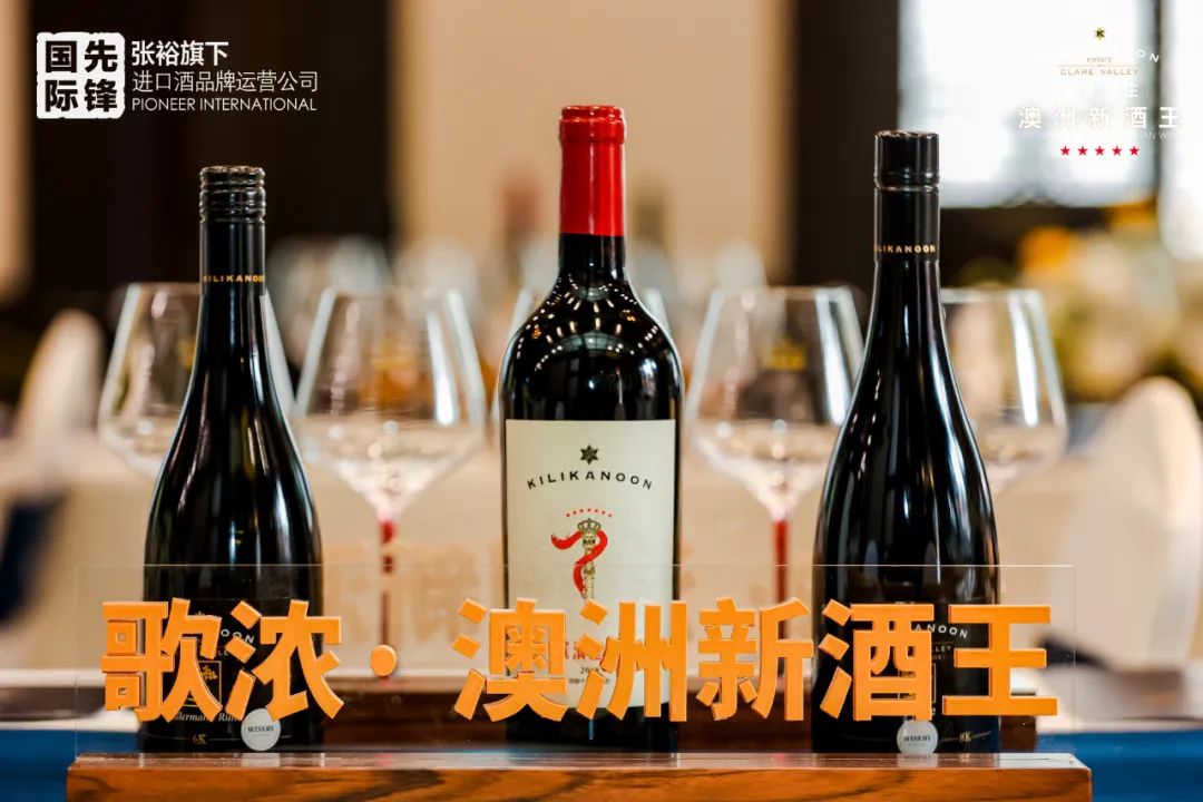 张裕黄金维度价格,7个维度看员工关系图