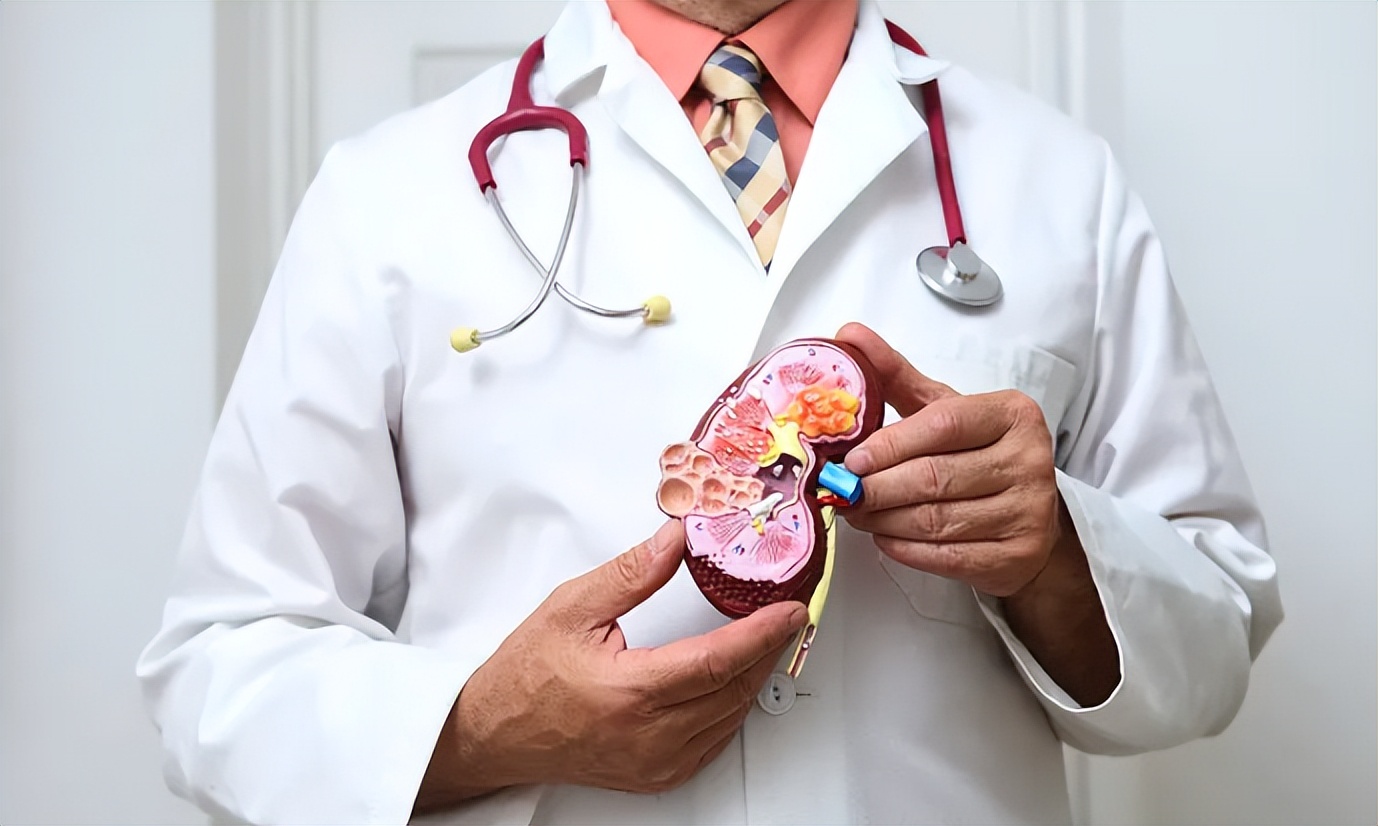 水肿是不是肾病严重了,水肿是左心衰还是右心衰