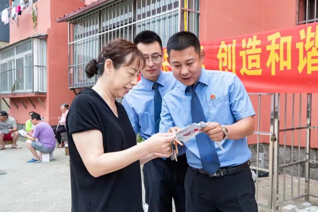 国际禁毒日愿天下无毒,国际禁毒日守护健康人生