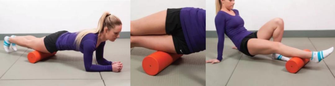 踝关节康复斜板站立训练方法,如何锻炼韧带保证踝关节稳定性