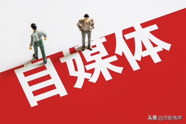 2023现在出国打工挣钱吗,2023该怎么挣钱