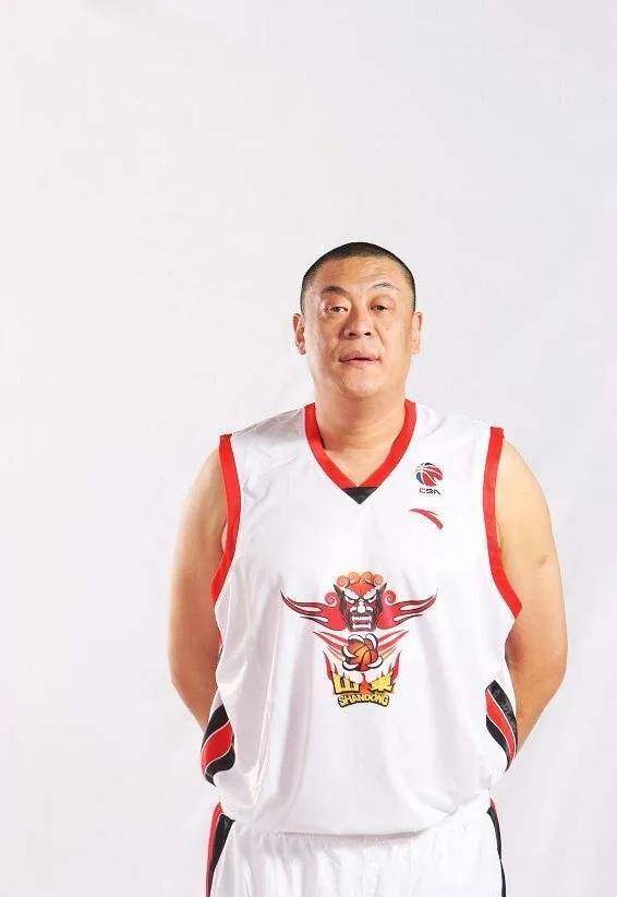 姚明cba巅峰数据场均,巅峰姚明统治cba