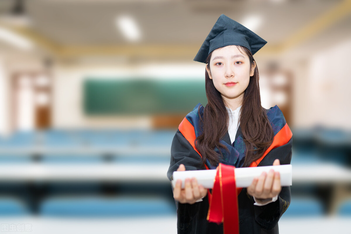 2022年春考各院校录取分数线,2022年广东卫校大专分数线