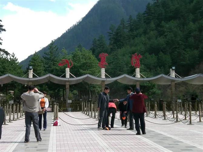 00后感兴趣的领域,00后的爱好