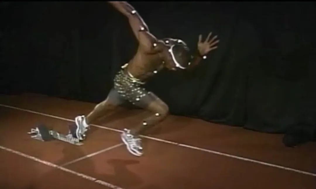 日本德国足球1:2半决赛结果胜平负,日本2比1逆转德国最后几秒