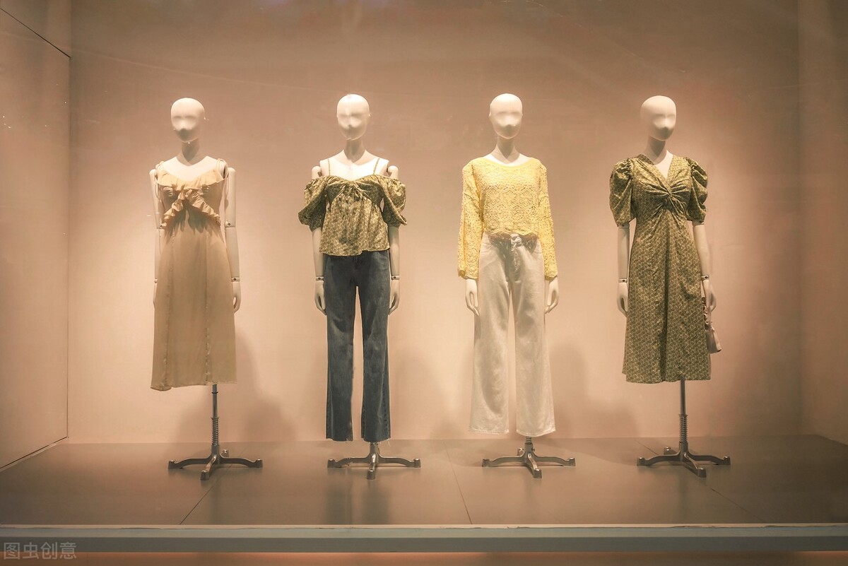 最适合给父母送礼物的节日,过节给父母送什么礼物比较合适