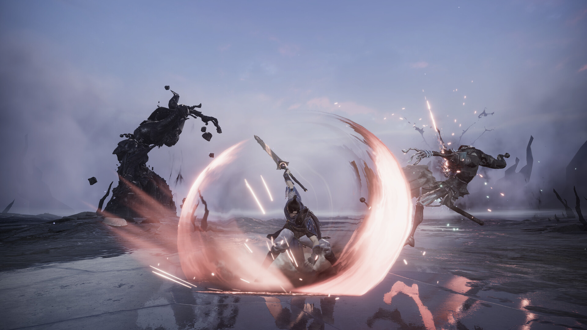 完美世界网游还能玩吗,完美新世界韩国网游