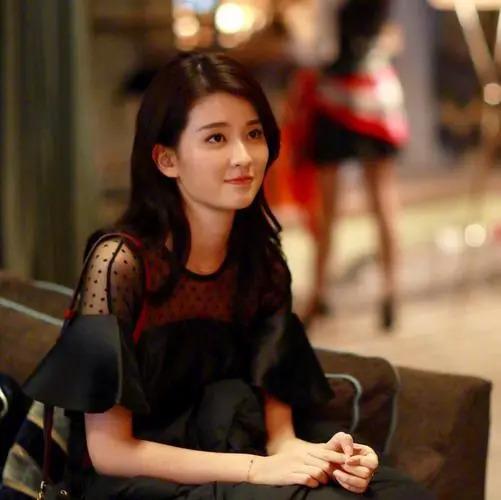 娱乐圈的最富有的富二代,娱乐圈最悲催的10大富二代