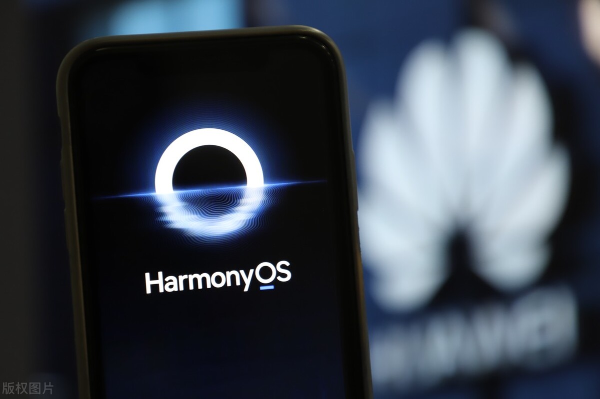 鸿蒙3.0版本更新到哪款华为手机了,可升级华为鸿蒙3.0的机型