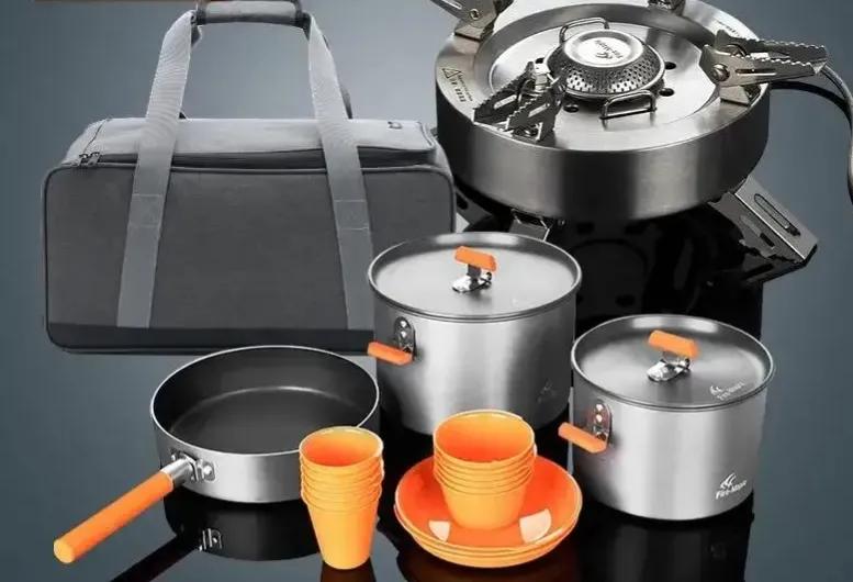 户外露营旅行过夜攻略,户外露营周边游