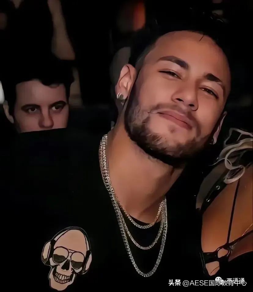 史上最帅世界杯男模天团,世界杯男模天团图