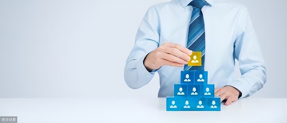 公共部门人力资源规划内容有哪些,人力资源配置规划具体包括