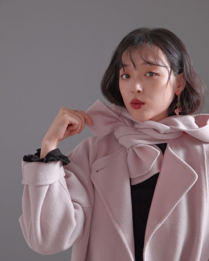 韩娱又爆丑闻！艺人被明码标价服务高层，时长高达八九个小时