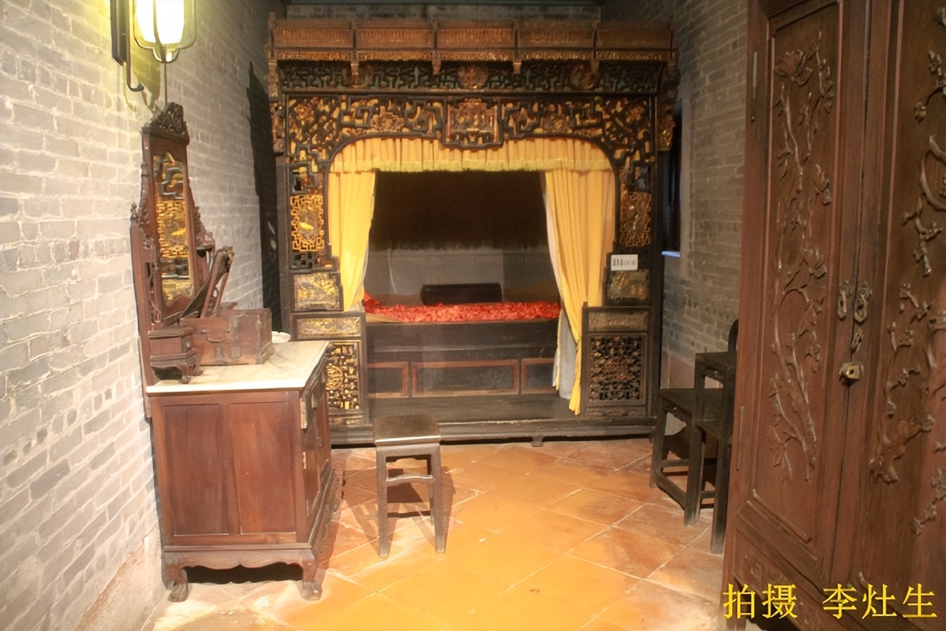 顺德北滘碧江金楼在北滘什么地方,碧江金楼