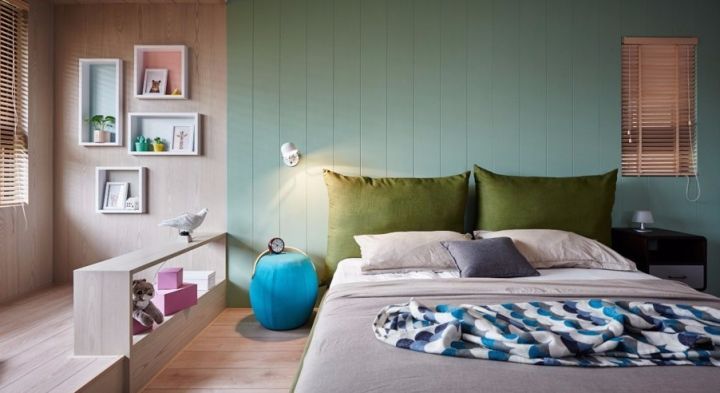 150平方的家怎么布置,150平方可以建篮球场吗